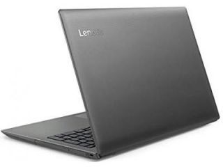 Ideapad 130 (81H70069IN) Laptop