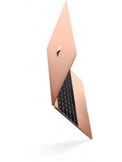 MacBook MRQP2HN/A Ultrabook