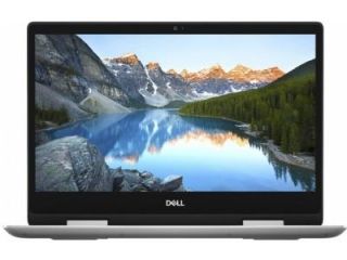 Inspiron 14 5482 (B564504WIN9) Laptop