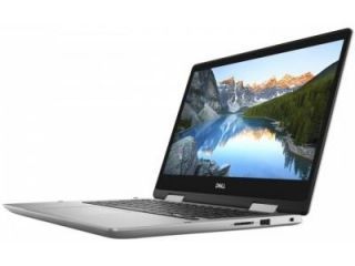 Inspiron 14 5482 (B564504WIN9) Laptop