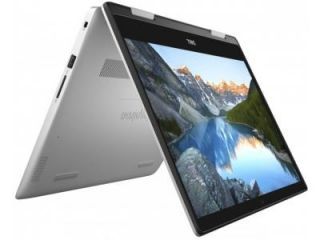 Inspiron 14 5482 (B564504WIN9) Laptop