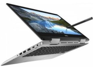 Inspiron 14 5482 (B564504WIN9) Laptop