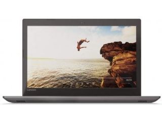 Lenovo Ideapad 520 (81BF00KEIN) Laptop