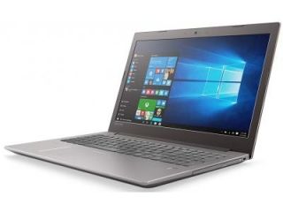 Ideapad 520 (81BF00KEIN) Laptop