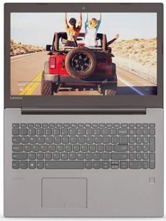 Ideapad 520 (81BF00KEIN) Laptop