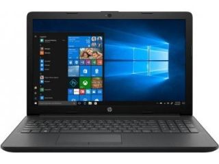 15q-ds0029tu (6DT09PA) Laptop