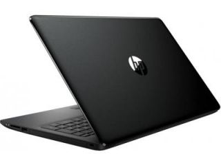 15q-ds0029tu (6DT09PA) Laptop