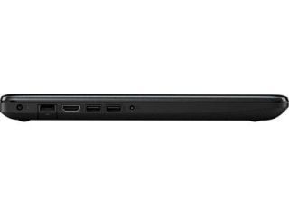 15q-ds0026tu (6AF82PA) Laptop