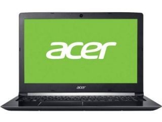 Acer Aspire 5 A515-51 (UN.GSZSI.005) Laptop