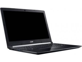 Aspire 5 A515-51 (UN.GSZSI.005) Laptop