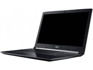 Aspire 5 A515-51 (UN.GSZSI.005) Laptop