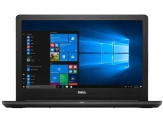 Dell Inspiron 15 3573 (B566111WIN9) Laptop