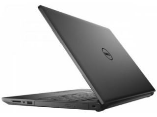 Inspiron 15 3573 (B566111WIN9) Laptop