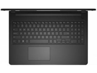 Inspiron 15 3573 (B566111WIN9) Laptop