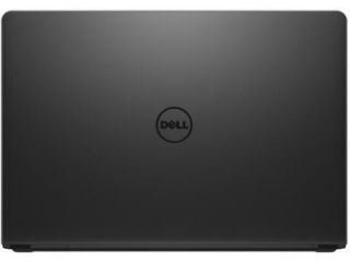 Inspiron 15 3573 (B566111WIN9) Laptop
