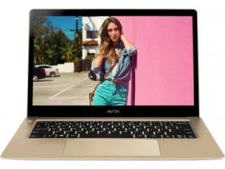 Avita Liber NS13A1IN015P Laptop