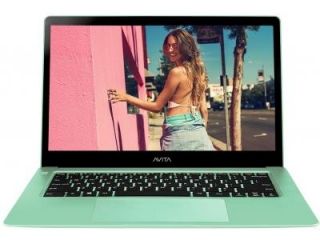 Avita Liber NS13A1IN001P Laptop