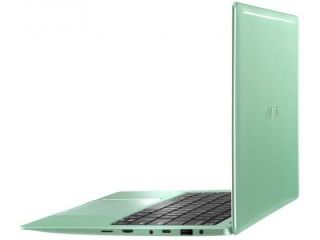 Liber NS13A1IN001P Laptop