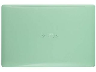 Liber NS13A1IN001P Laptop