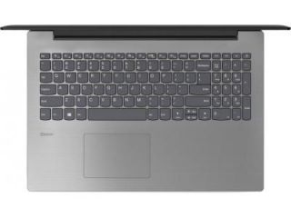 Ideapad 330-15ICH (81FK00APIN) Laptop