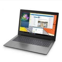 Ideapad 330-15ICH (81FK00APIN) Laptop