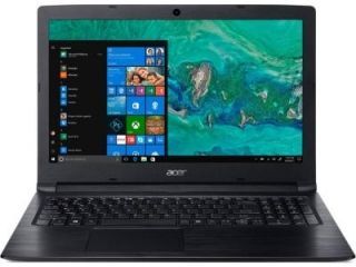 Acer Aspire 3 A315-53 (NX.H38SI.002) Laptop