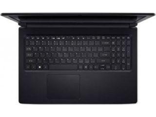Aspire 3 A315-53 (NX.H38SI.002) Laptop