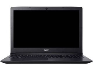 Acer Aspire 3 A315-33 (NX.GY3SI.005) Laptop