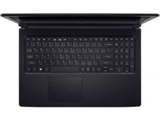 Aspire 3 A315-33 (NX.GY3SI.005) Laptop