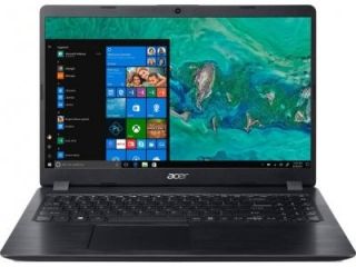 Acer Aspire 5 A515-52G (NX.H14SI.002) Laptop