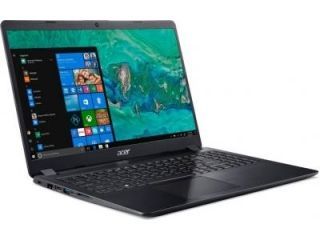 Aspire 5 A515-52G (NX.H14SI.002) Laptop