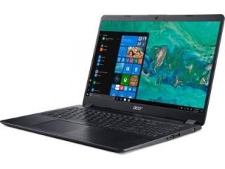 Aspire 5 A515-52G (NX.H14SI.002) Laptop