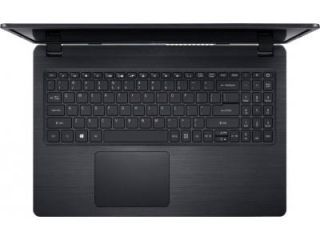 Aspire 5 A515-52G (NX.H14SI.002) Laptop