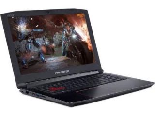 Predator Helios 300 PH315-51 (NH.Q3FSI.015) Laptop