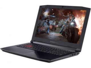 Predator Helios 300 PH315-51 (NH.Q3FSI.015) Laptop