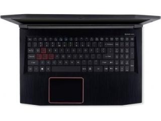 Predator Helios 300 PH315-51 (NH.Q3FSI.015) Laptop