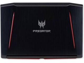 Predator Helios 300 PH315-51 (NH.Q3FSI.015) Laptop