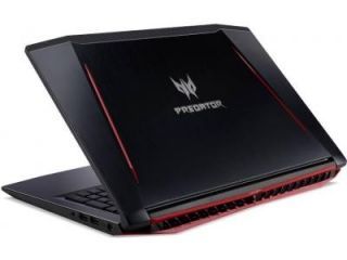Predator Helios 300 PH315-51 (NH.Q3FSI.015) Laptop