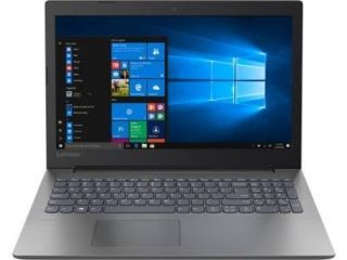 Lenovo Ideapad 330-15ICH (81FK00CUIN) Laptop
