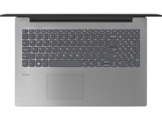 Ideapad 330-15ICH (81FK00CVIN) Laptop