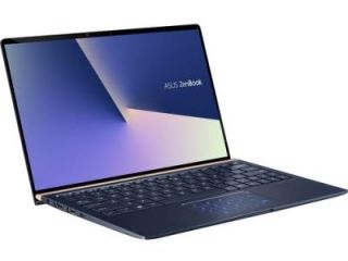 ZenBook 13 UX333FA-A4117T Laptop