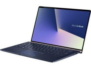 ZenBook 13 UX333FA-A4117T Laptop