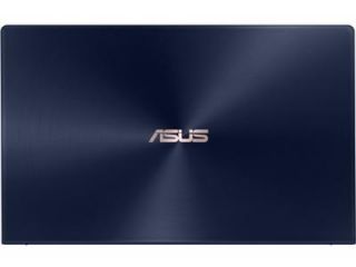 ZenBook 13 UX333FA-A4117T Laptop