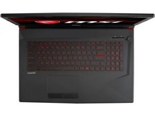 GS65 8SE-206IN Laptop
