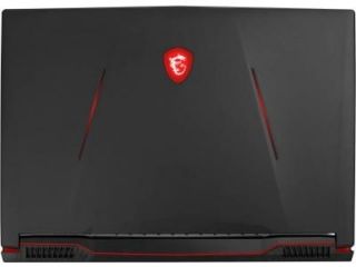 GS65 8SE-206IN Laptop