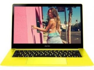 Avita Liber NS14A1IN007P Laptop