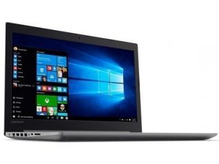 Ideapad 330 (81DC00YEIN) Laptop