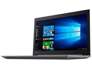 Ideapad 330 (81DC00YEIN) Laptop
