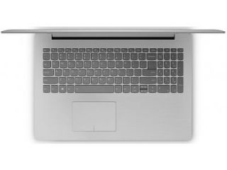 Ideapad 330 (81DC00YEIN) Laptop