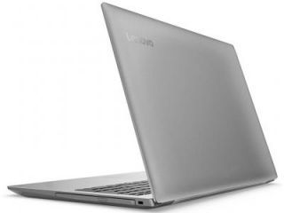 Ideapad 330 (81DC00YEIN) Laptop